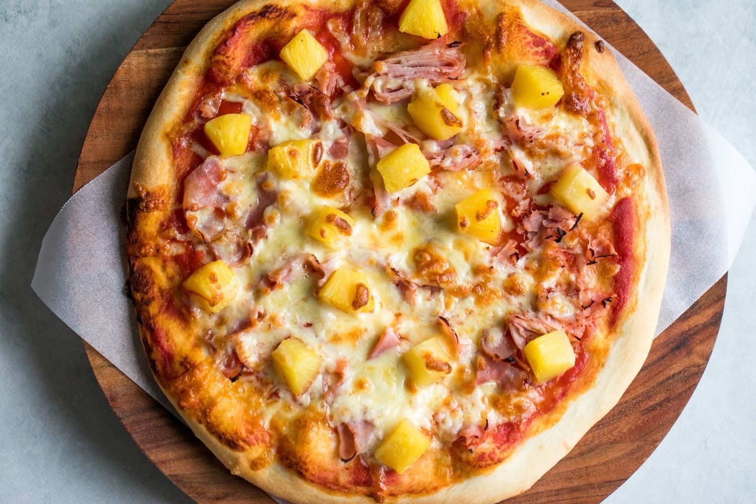 hawaiian-pizza-recipe-605894-2.jpg